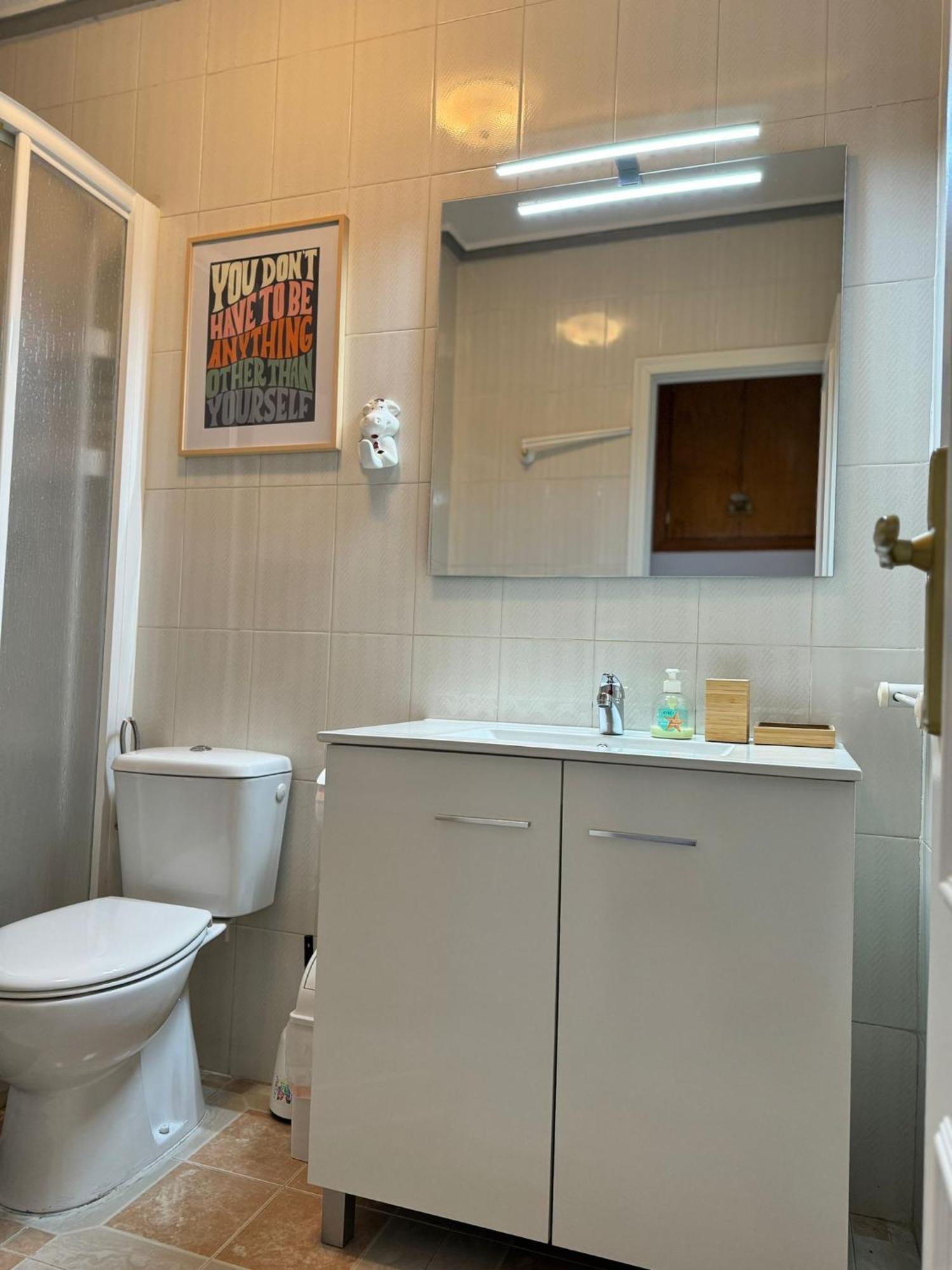 Carmina Apartment, Disfruta Del Sol Y Del Relax! Torrevieja Extérieur photo
