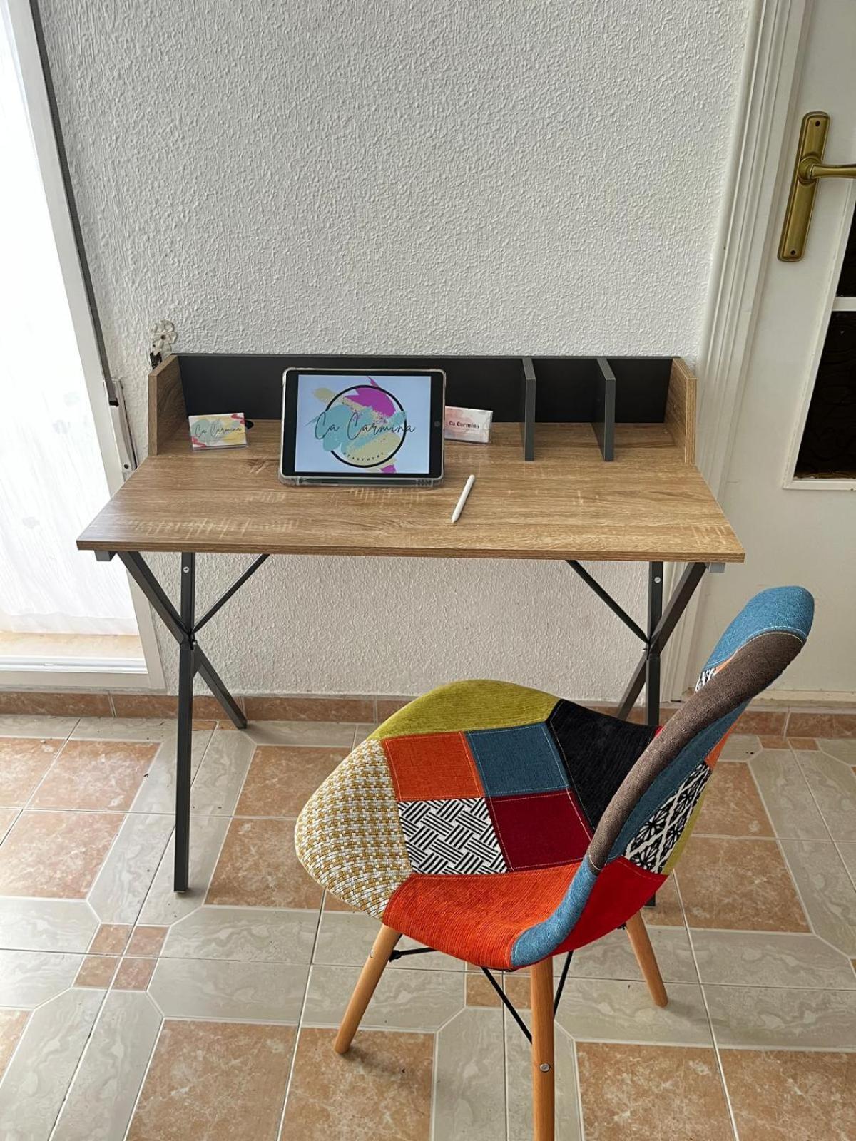 Carmina Apartment, Disfruta Del Sol Y Del Relax! Torrevieja Extérieur photo