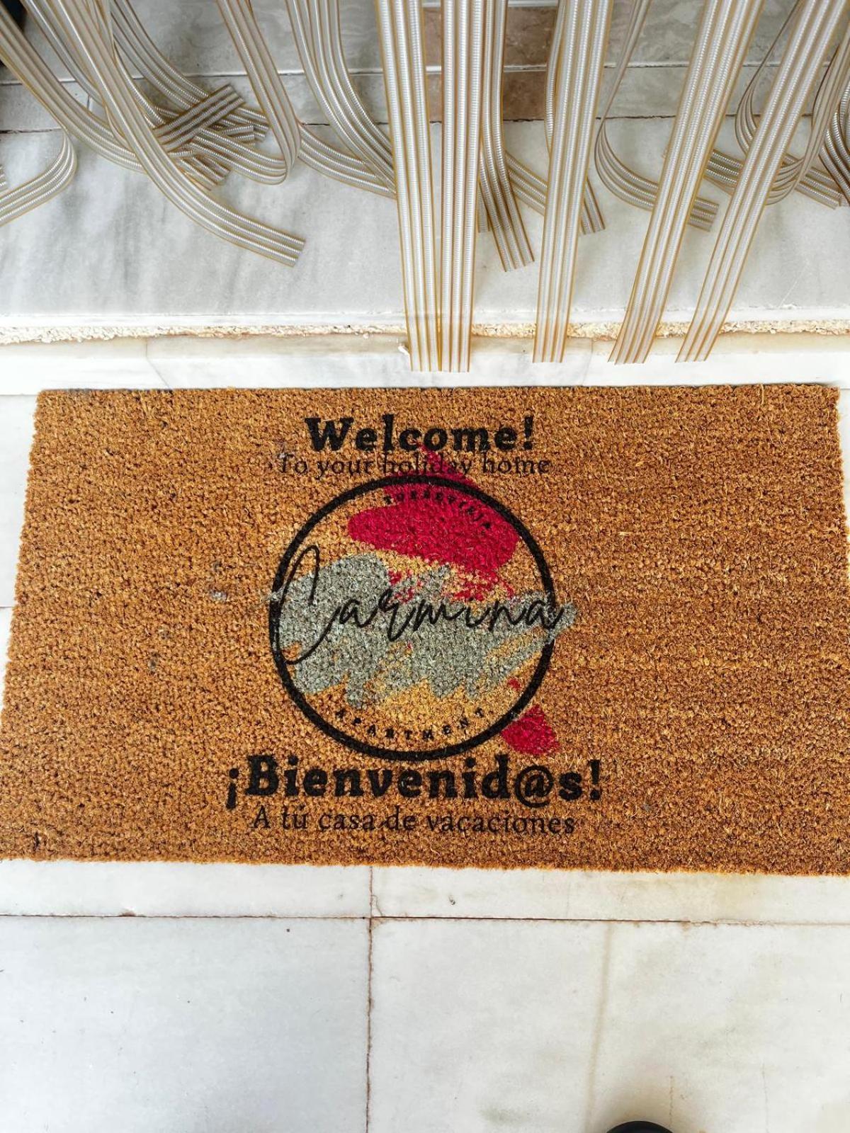 Carmina Apartment, Disfruta Del Sol Y Del Relax! Torrevieja Extérieur photo