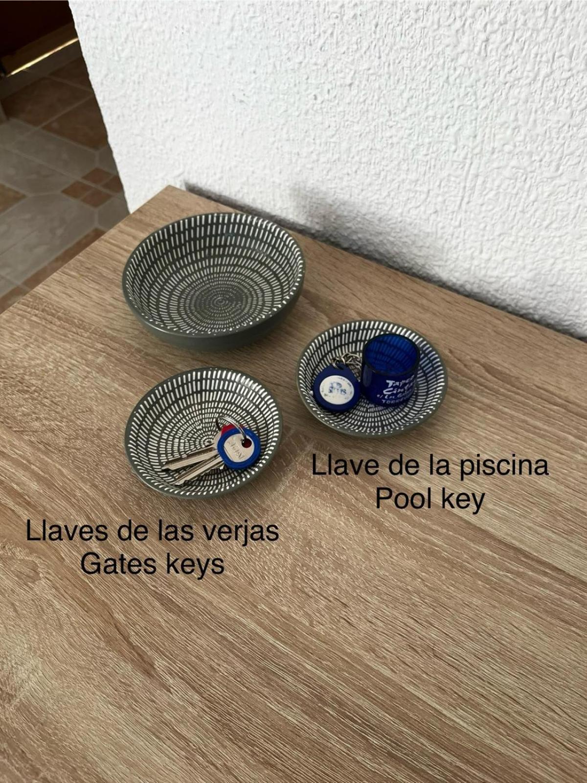 Carmina Apartment, Disfruta Del Sol Y Del Relax! Torrevieja Extérieur photo